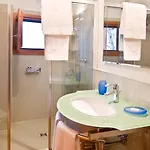 מלון Valbruna Inn Bed & Breakfast