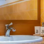 מלון Valbruna Inn Bed & Breakfast ואלברונה