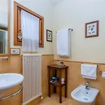 מלון Valbruna Inn Bed & Breakfast 3*